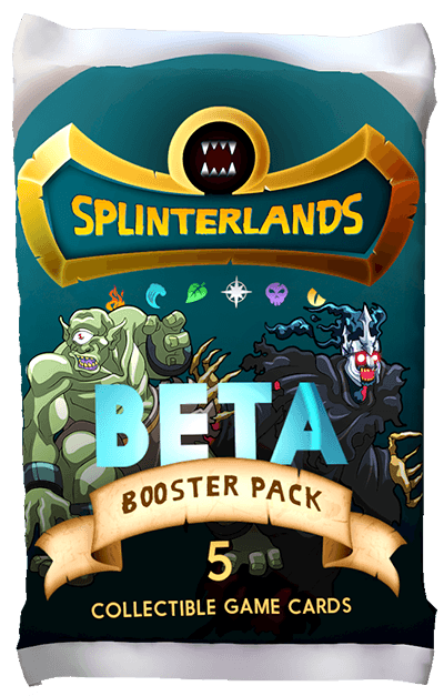 boosterpack_beta_web.png