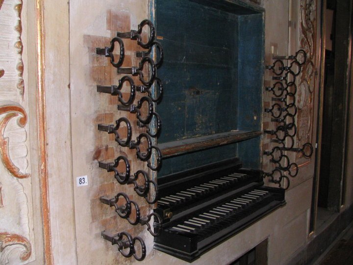 Casparini organ 2.jpg