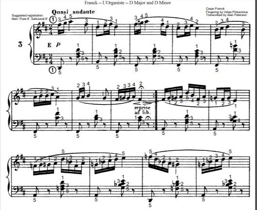 Quasi andante in D Major by Cesar Franck snippet.JPG