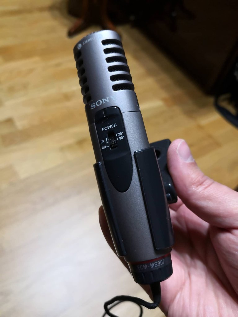 SONY Microphone.jpg