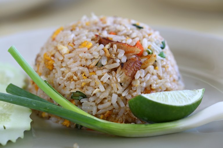 friedrice3023040_1280.jpg