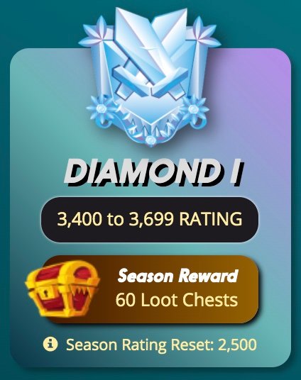 Diamond I.jpeg