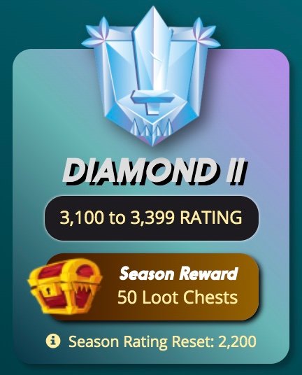 Diamond II.jpeg