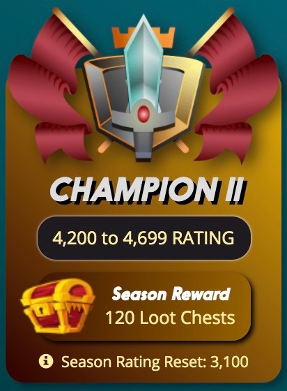 Champion II.jpeg