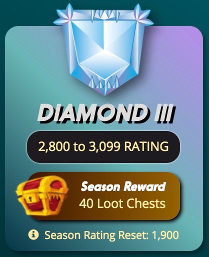 Diamond III.jpeg