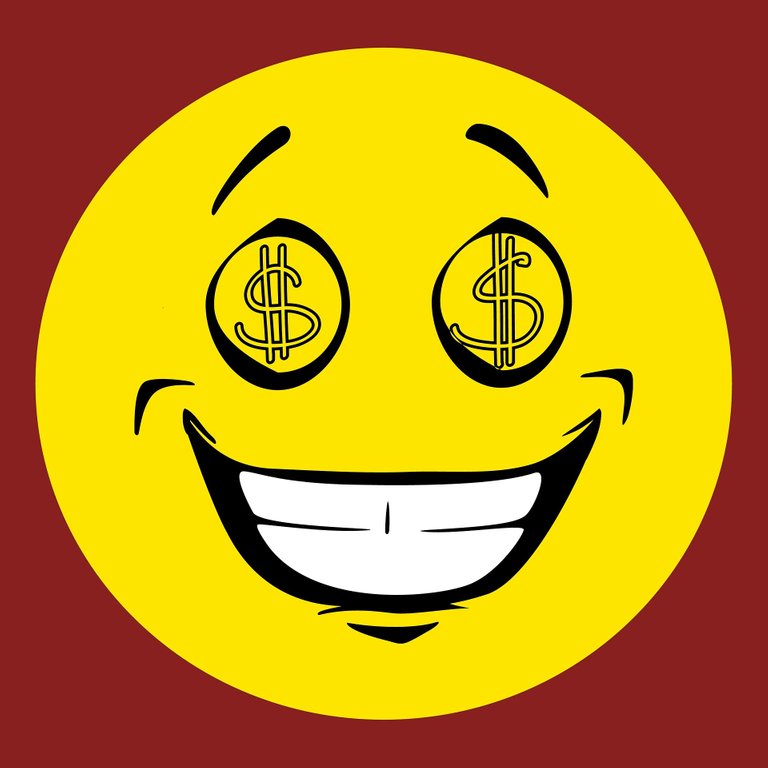 smiley money eyes.jpg