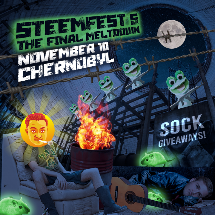 SteemyFest_.png