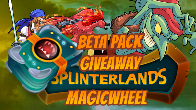 BETAPackGiveaway.png