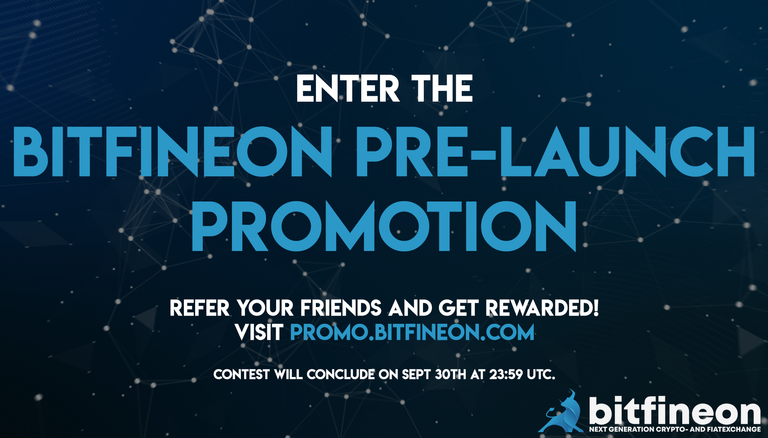 BITFINEON_PROMO.png