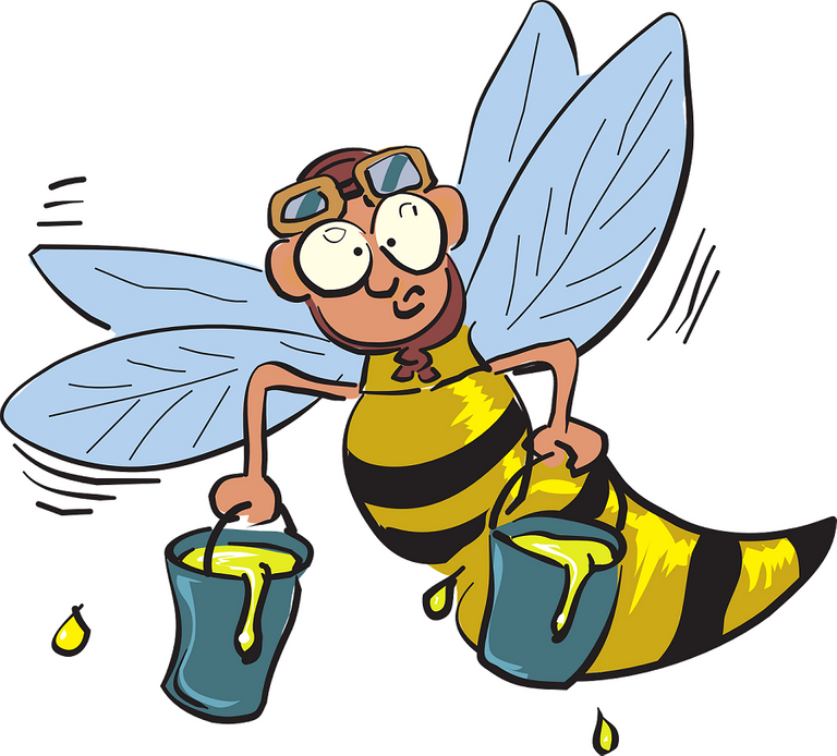 bee45792_1280.png