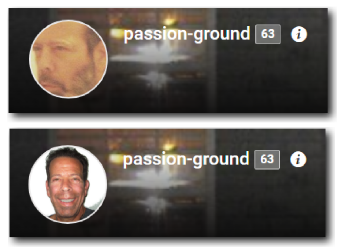 The New PassionGround.png
