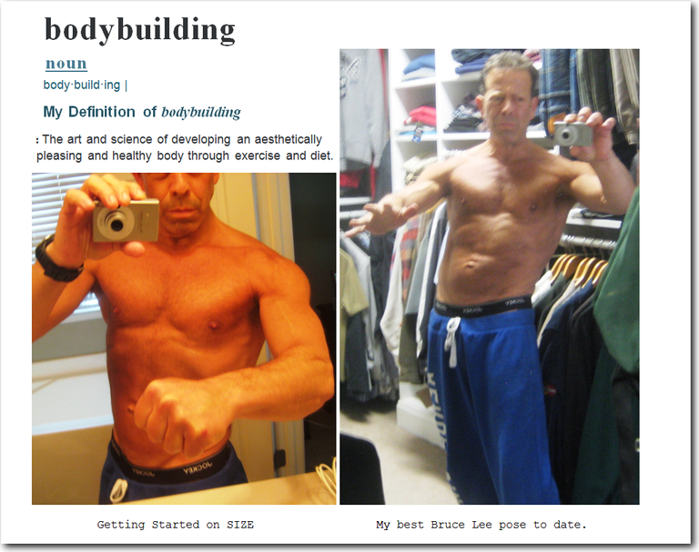 Bodybuilding  Definition.png