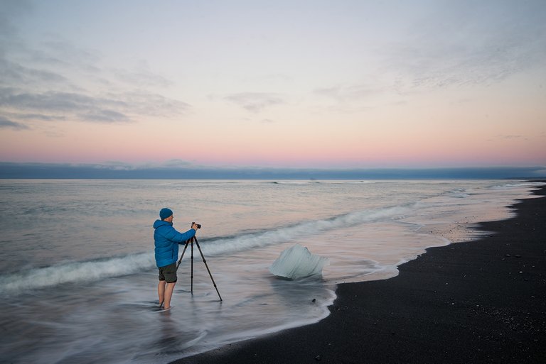 20150624_Iceland_5770Edit_me.jpg