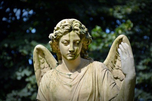 angel_fig_mourning_hope_sculpture_face_statue590415.jpg