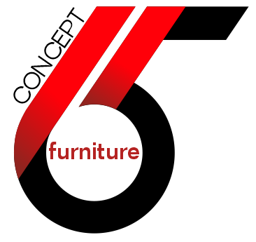 concept 65 Logo