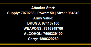 Opera Snapshot_20200301_154203_simulator.drugwars.io.png