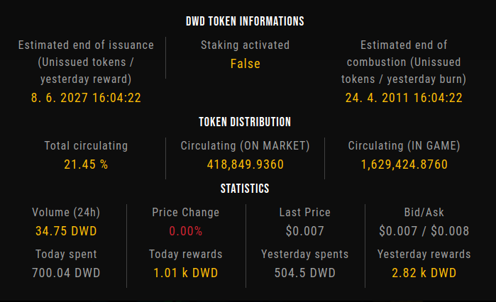 Opera Snapshot_20200301_160555_drugwars.io.png