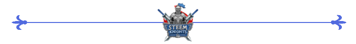 steemknights.png