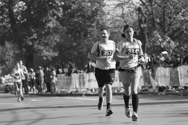 sofiiski_maraton_2014_ph117_s_BW.jpg