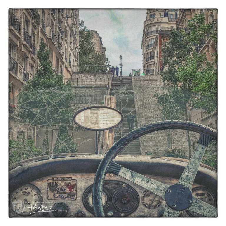 amilcar_parijs_montmartre_border.jpg