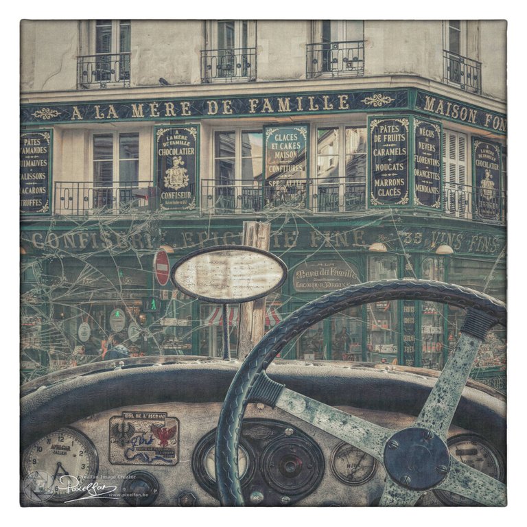 amilcar_paris_confiserie_border_1800px.jpg