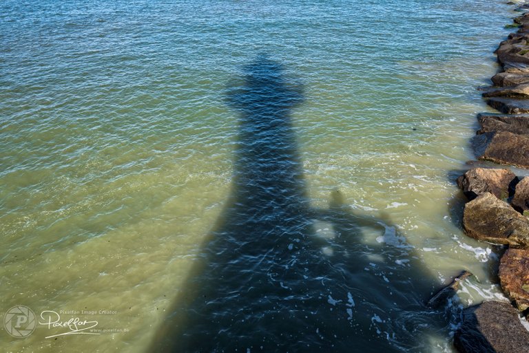 water_shadow.jpg