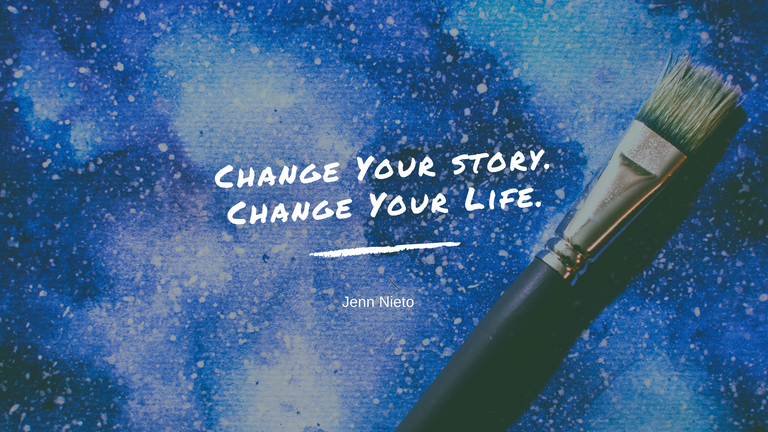 Change Your Story.png