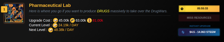 drugwars16_02_20192.png