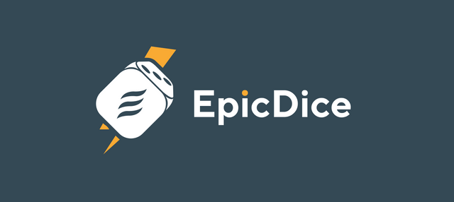 epicdicelogo.png