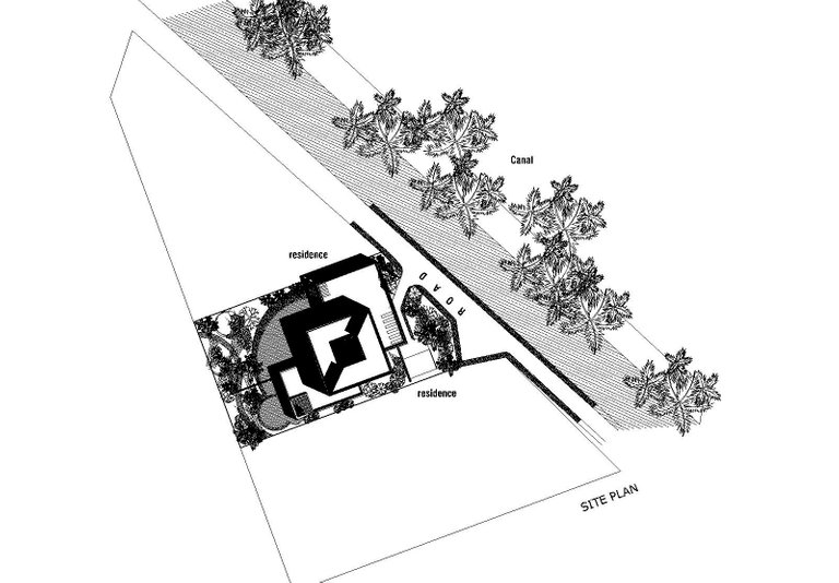 site plan.jpg