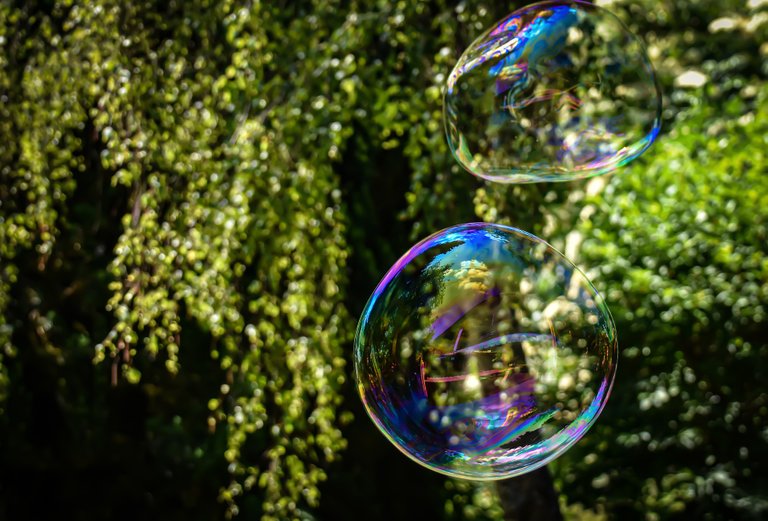 soapbubble4544738_1920.jpg