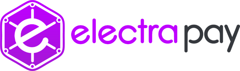 electrapay.png