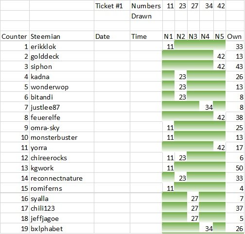 participants.jpg