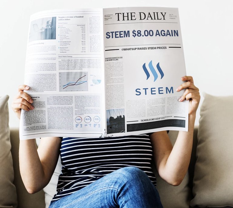 steem8.jpg