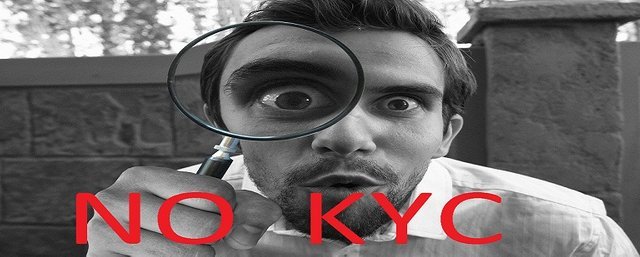 1ytSWQKg-kyc.jpg