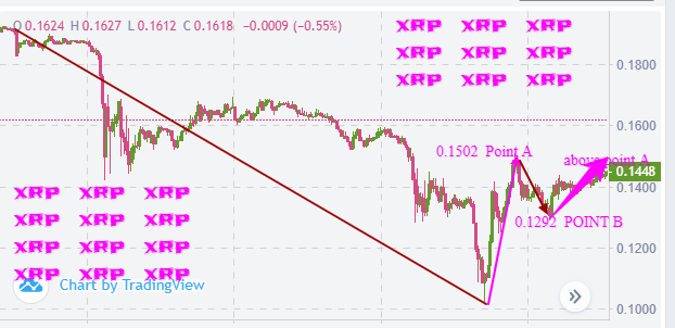 xrp.png