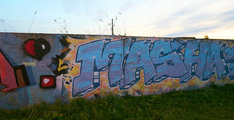 wed_9185.jpg