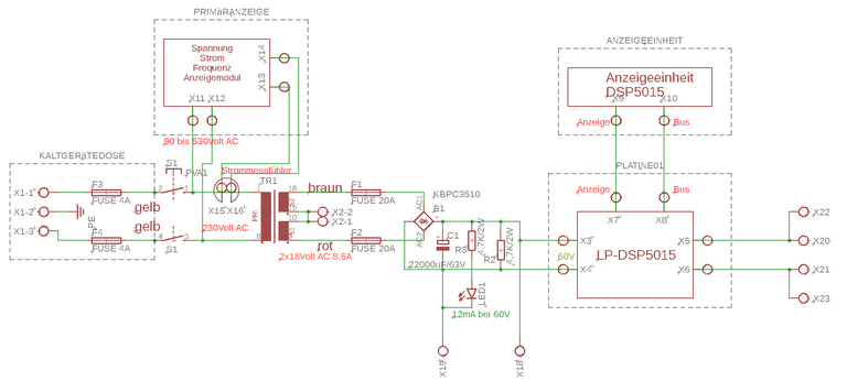 Schaltplan0.png