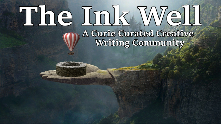 The Ink Well Introduction Title.png