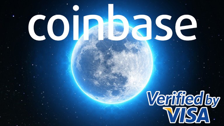 Coinbase Visa Moon.jpg