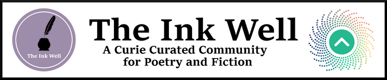 The Ink well Banner 1.png