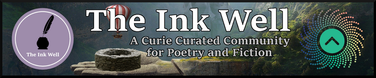 The Ink well Banner Fantasy.png