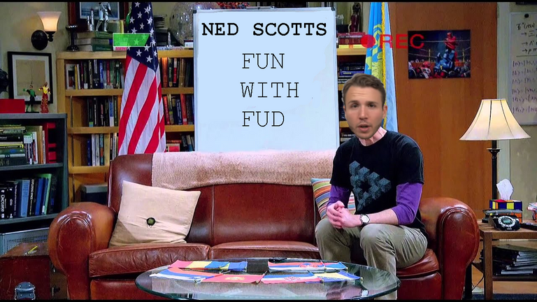 Ned Scotts Fun With FUD.png