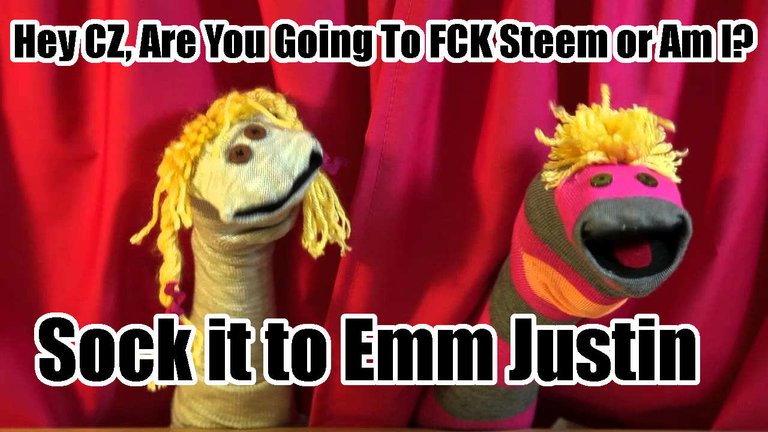 Sock PUppet Steem Meme.jpg