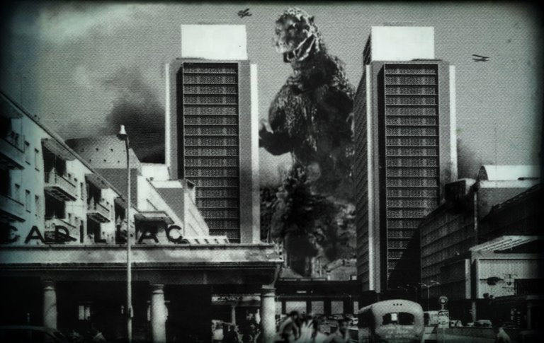 Godzila en el Silencio_2.jpg