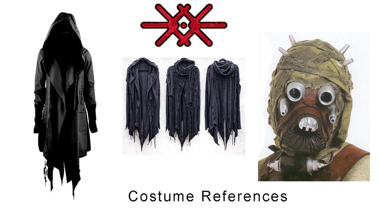 Costume References.jpg
