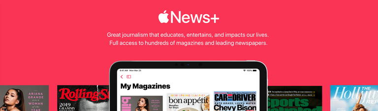 newsplus.png