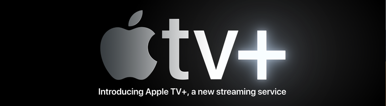 tvplus.png