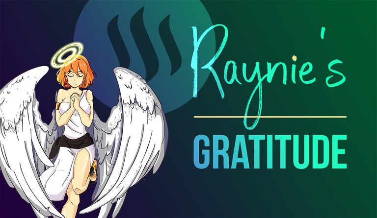 rayniegratitude.jpg