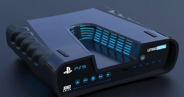 ps5playstation5devkitrender.900x.jpg